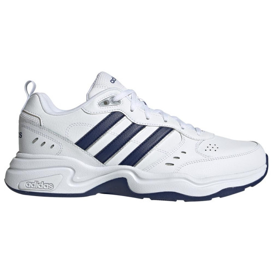Adidas Strutter